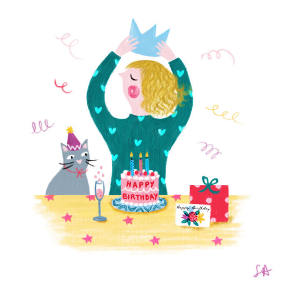 anniversaire rvb 1080 x 1080.jpg