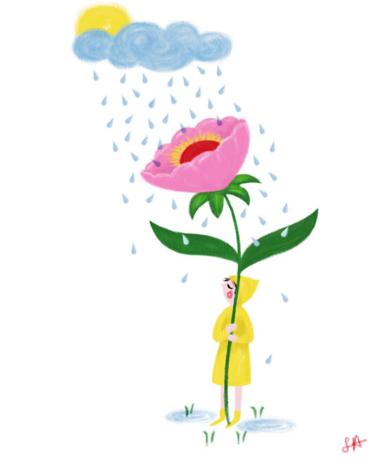 Arrivée du printemps.jpg